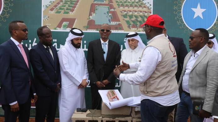 WhatsApp Image 2022-10-09 at 11.12.24 AM.jpeg