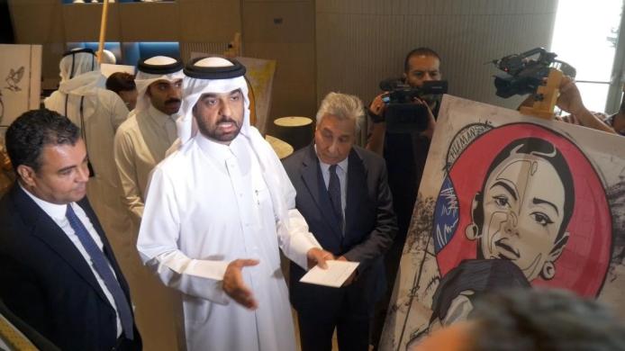 WhatsApp Image 2022-10-04 at 9.31.08 AM (2).jpeg