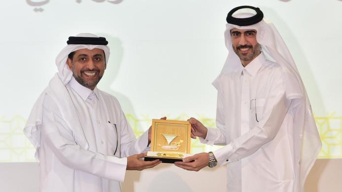 WhatsApp Image 2022-10-06 at 10.11.03 AM.jpeg