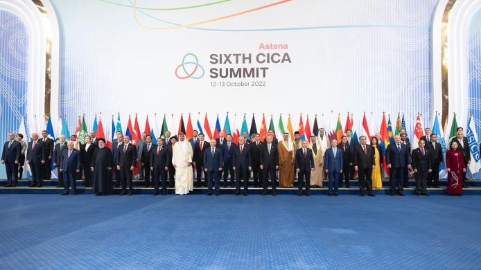 WhatsApp Image 2022-10-13 at 10.30.30 AM.jpeg