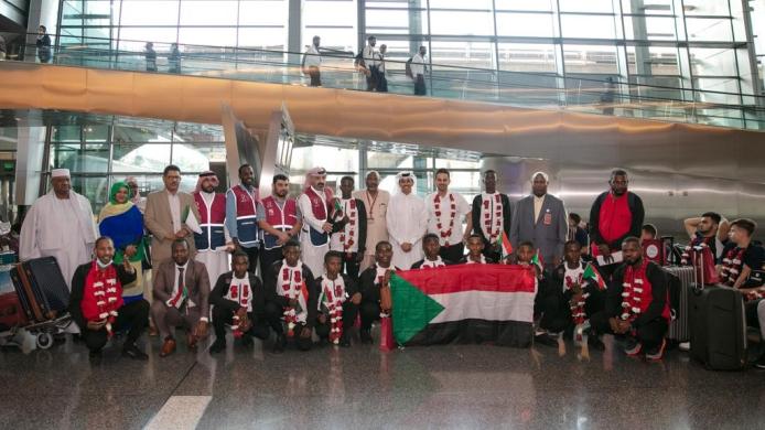 WhatsApp Image 2022-10-10 at 10.31.10 AM.jpeg