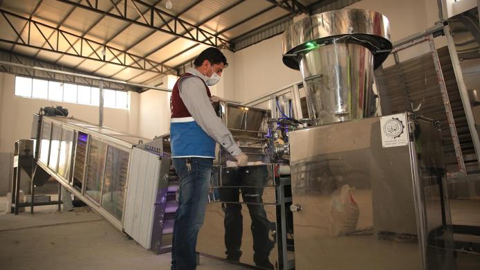 WhatsApp Image 2022-10-16 at 10.15.42 PM (1).jpeg