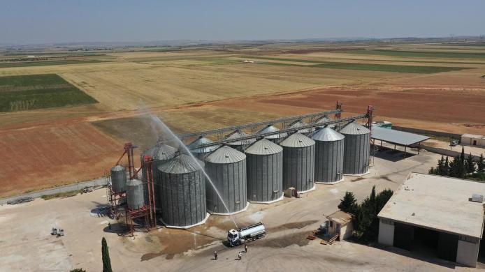 WhatsApp Image 2022-10-16 at 10.15.41 PM.jpeg