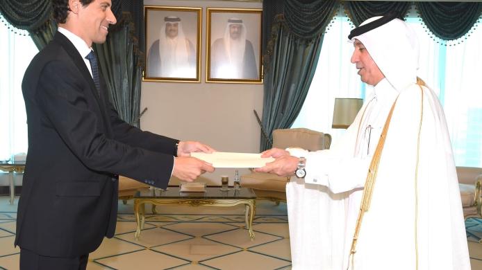 WhatsApp Image 2022-10-23 at 1.13.10 PM.jpeg