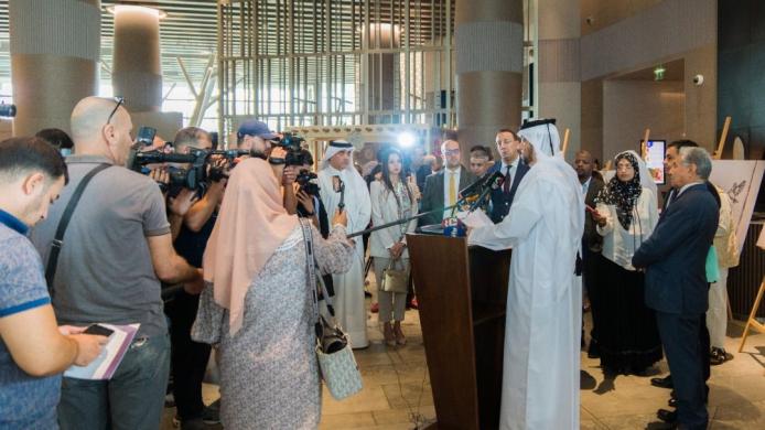 WhatsApp Image 2022-10-04 at 9.31.08 AM (1).jpeg