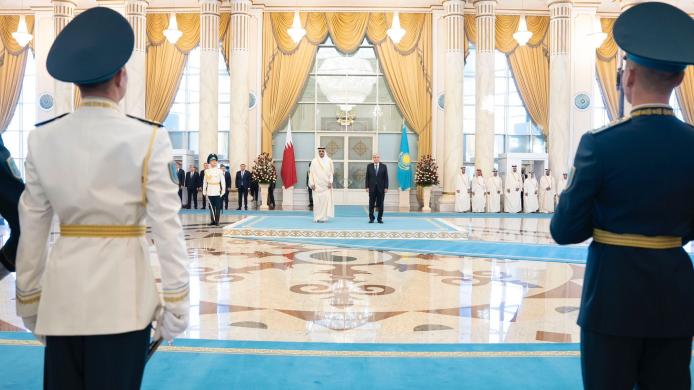 WhatsApp Image 2022-10-12 at 10.12.42 AM.jpeg