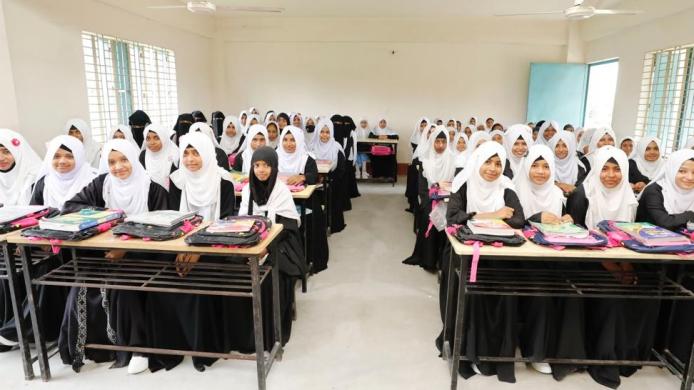 WhatsApp Image 2022-10-16 at 9.37.12 AM.jpeg