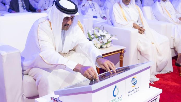 WhatsApp Image 2022-10-18 at 2.49.01 PM.jpeg