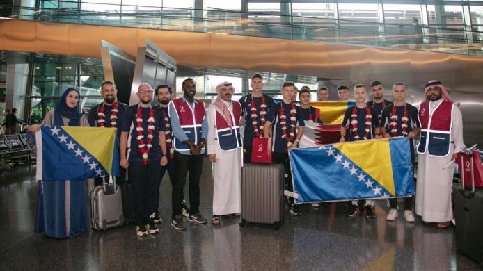 WhatsApp Image 2022-10-10 at 10.30.49 AM.jpeg