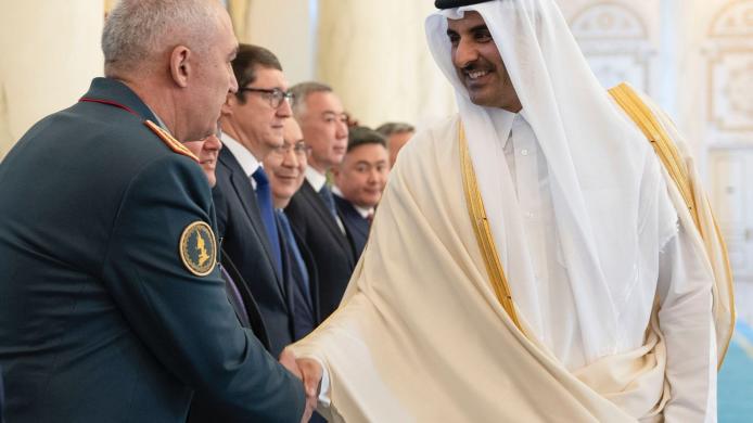 WhatsApp Image 2022-10-12 at 10.12.41 AM.jpeg