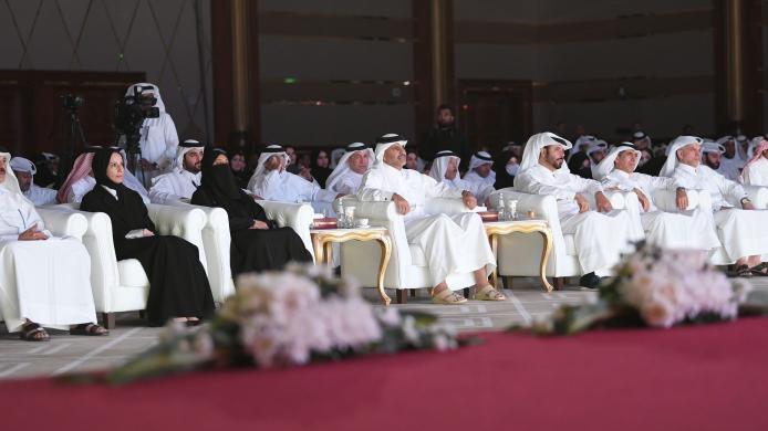 WhatsApp Image 2022-10-05 at 2.40.42 PM.jpeg