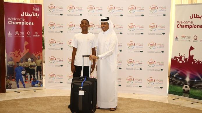 WhatsApp Image 2022-10-10 at 10.30.38 AM.jpeg