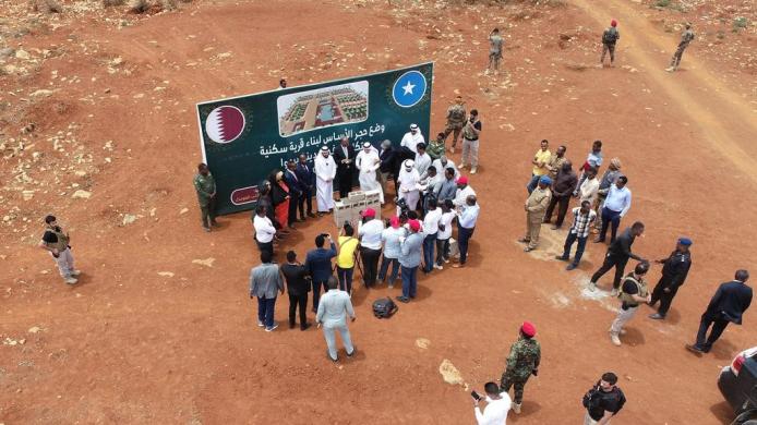 WhatsApp Image 2022-10-09 at 11.12.43 AM.jpeg