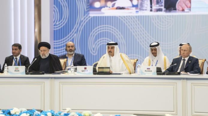 WhatsApp Image 2022-10-13 at 10.30.28 AM.jpeg