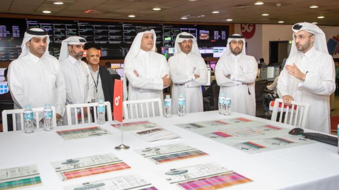 WhatsApp Image 2022-11-14 at 3.29.54 PM.jpeg