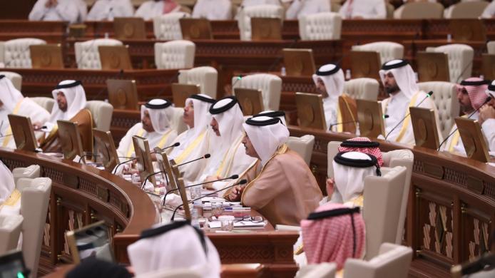 WhatsApp Image 2022-11-14 at 3.06.21 PM (1).jpeg