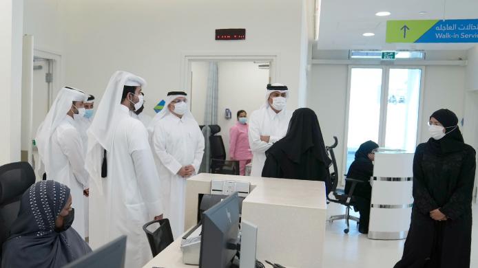 WhatsApp Image 2022-11-15 at 3.38.11 PM.jpeg