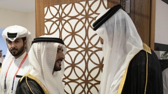 FiBZ6BoWYAA_vCn Cropped