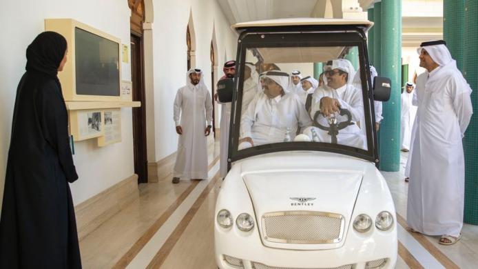 WhatsApp Image 2022-11-16 at 3.32.45 PM (1).jpeg