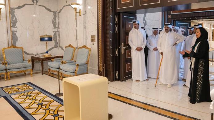 WhatsApp Image 2022-11-16 at 3.32.44 PM.jpeg