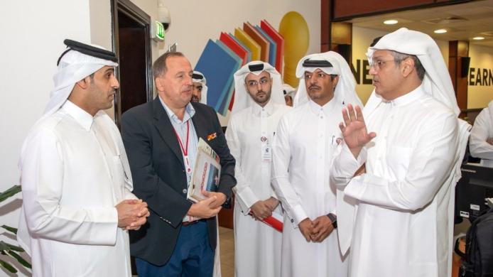 WhatsApp Image 2022-11-14 at 3.29.54 PM (2).jpeg