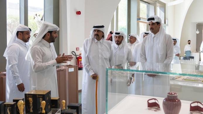 WhatsApp Image 2022-11-16 at 3.32.44 PM (2).jpeg