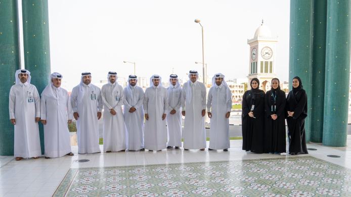 WhatsApp Image 2022-11-19 at 7.32.10 PM(1).jpeg