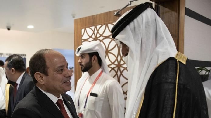 FiBZ1U7WAAE8Agq Cropped