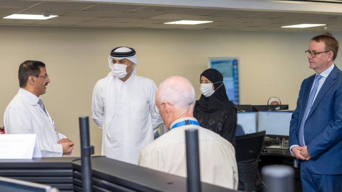 WhatsApp Image 2022-11-15 at 3.39.24 PM.jpeg