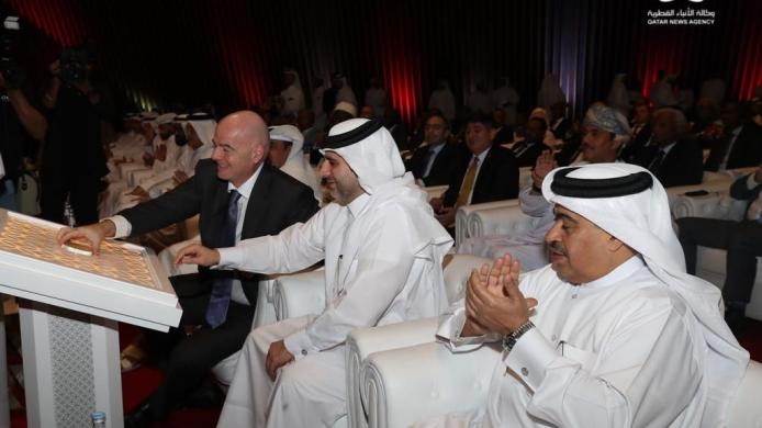 WhatsApp Image 2022-11-09 at 2.54.15 PM (1).jpeg