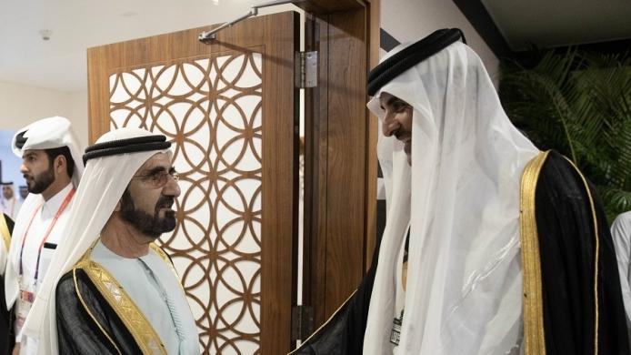 FiBZ4koX0AAh4g6 Cropped