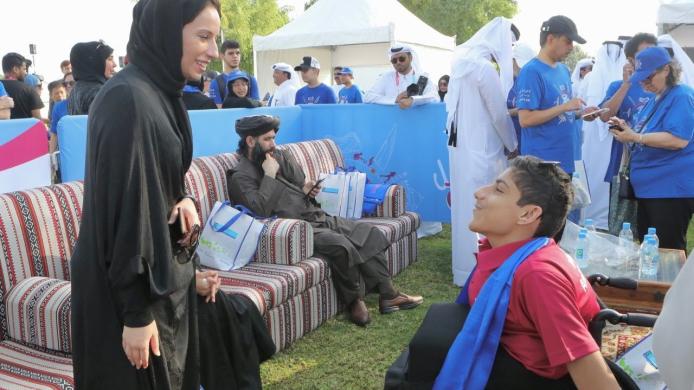 WhatsApp Image 2022-11-19 at 2.56.56 PM.jpeg