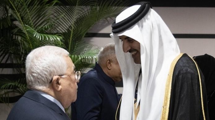 FiBZ1VCXoAAuJGX Cropped