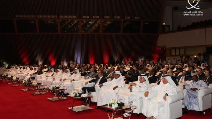 WhatsApp Image 2022-11-09 at 2.54.16 PM.jpeg