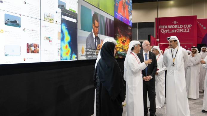 WhatsApp Image 2022-11-14 at 2.08.43 PM (1).jpeg