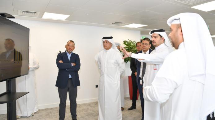 WhatsApp Image 2022-11-14 at 3.29.51 PM.jpeg