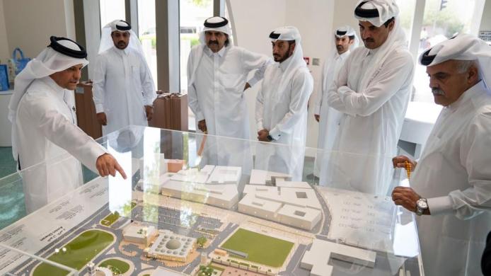 WhatsApp Image 2022-11-16 at 3.32.44 PM (3).jpeg