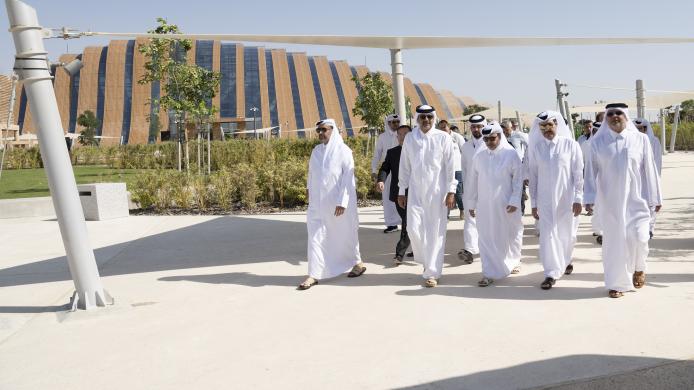 twitter_Fhw1Mb7XEAMPhp7