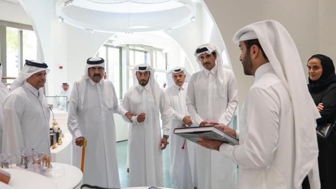 WhatsApp Image 2022-11-16 at 3.32.44 PM (1).jpeg