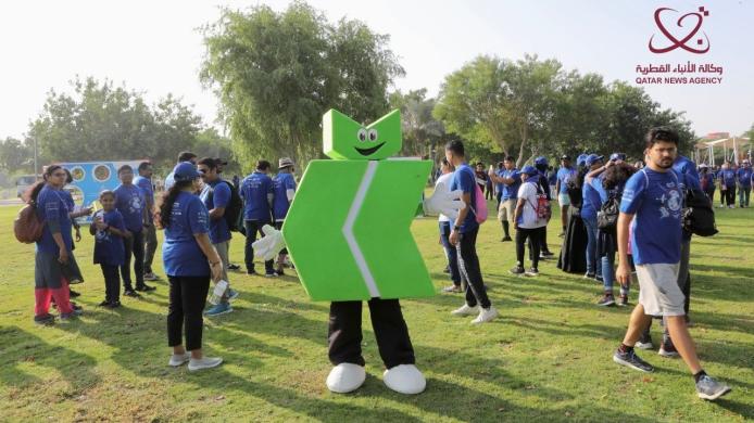 WhatsApp Image 2022-11-19 at 2.56.54 PM.jpeg