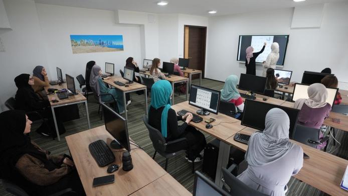 WhatsApp Image 2022-11-13 at 9.51.27 PM (2).jpeg