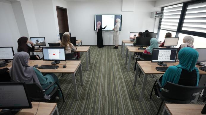 WhatsApp Image 2022-11-13 at 9.51.25 PM.jpeg