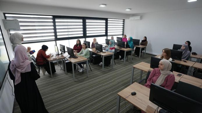 WhatsApp Image 2022-11-13 at 9.51.27 PM.jpeg