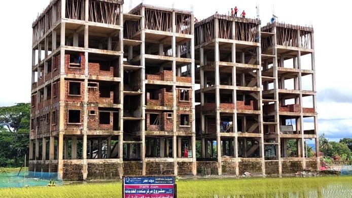 WhatsApp Image 2022-11-13 at 1.59.40 PM.jpeg