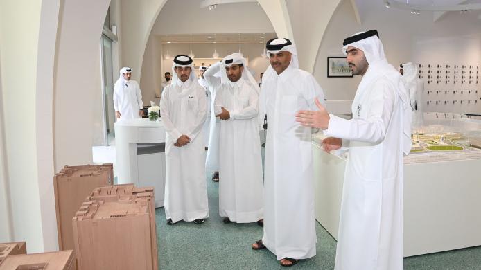 WhatsApp Image 2022-11-19 at 7.32.08 PM.jpeg