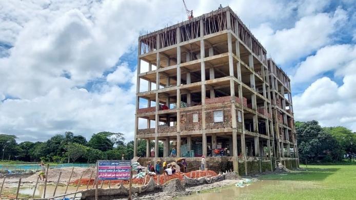 WhatsApp Image 2022-11-13 at 1.59.50 PM.jpeg