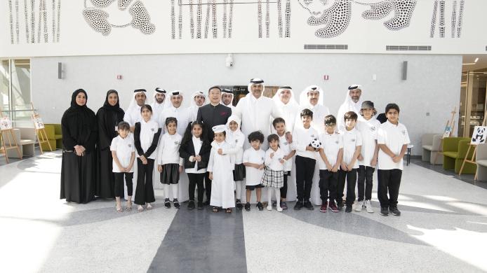 twitter_Fhw1McMX0AItNMP