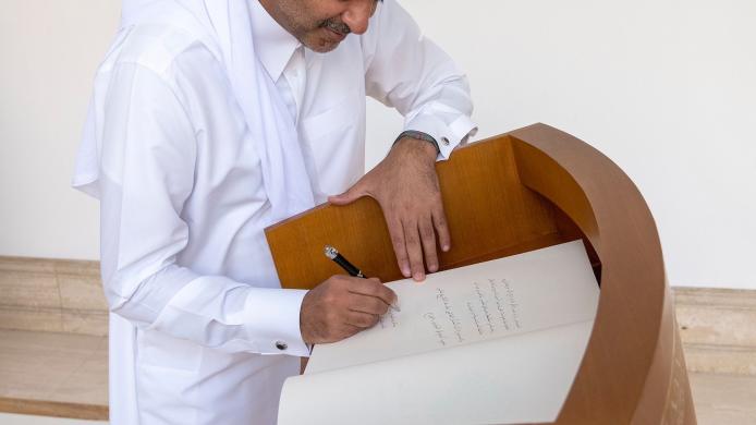 WhatsApp Image 2022-11-19 at 7.32.10 PM.jpeg