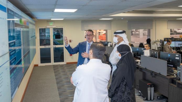 WhatsApp Image 2022-11-15 at 3.39.27 PM (1).jpeg