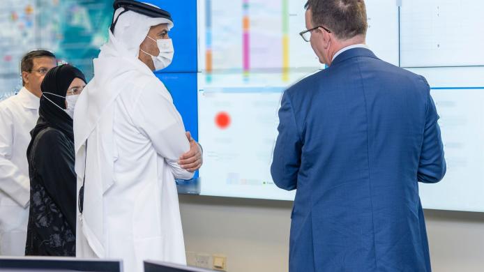 WhatsApp Image 2022-11-15 at 3.39.26 PM.jpeg